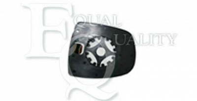 EQUAL QUALITY rs00761 -  Зеркальное стекло, наружное зеркало